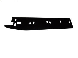 86978032-A -- RH Deck Plate - 2200 Series